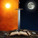 Revelation: Reborn