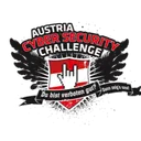 ACSC - AustriaCyberSecurity