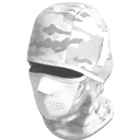 Discovery icon for GOONR GANG Discord server