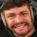 STERZIK