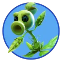 (ARCHIVED) The PvZ Community Hub
