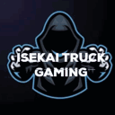 Isekai Truck Gaming!