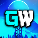 G World