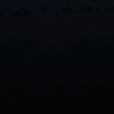 § MgSiren #YetkiliAlımı