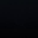 § MgSiren #YetkiliAlımı Discord Server Icon
