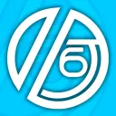 JuanOnline06 COMMUNITY