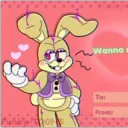 glitchтяарs loVe cafè