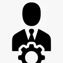 DAM (Discord Account Manager)
