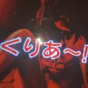 チラシの裏