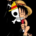 Sea Of Pirates