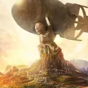Noi di Civilization