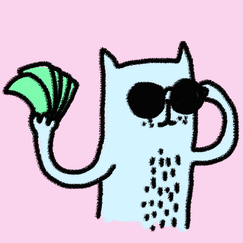 THE HYPE SQUAD - Discord Server THE HYPE SQUAD - Discord Server