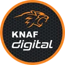 KNAF Digital