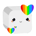 The SUGARCUBE Squad