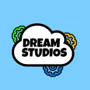 DreamStudios ™