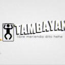 tambayan