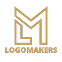 LogoMakers™