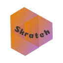 Skratch MC