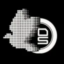 Data Sparrow Auxiliary Server