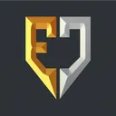 CryptoMM