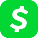 · SafePay ·