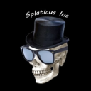 Splaticus Inc