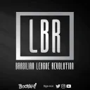 LBR