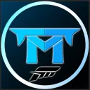 Top Tier Motorsport | Forza | Online Racing League🏁
