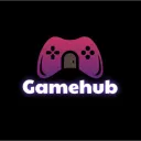 Game Hub's icon