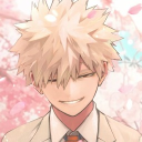 ୭ৎ ⋮ /katsukis .ᐟ  ֹ   ₊ ꒱