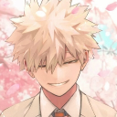 ୭ৎ ⋮ /katsukis .ᐟ  ֹ   ₊ ꒱