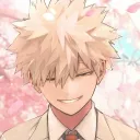 ୭ৎ ⋮ /katsukis .ᐟ  ֹ   ₊ ꒱