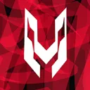 Морковочная