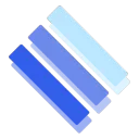 Tezos Domains (TED)