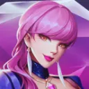 ✩★  🎀  𝒴𝓊𝓊𝓀❤'𝓈   𝐻𝒶𝓇𝑒𝓂  🎀  ★✩