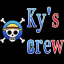 Ky's Crew🍖