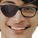 Danneeeh Discord Server (DDS)