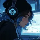 ｓａｖｅｐｏｉｎｔ Discord Server Icon