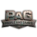 People and Games