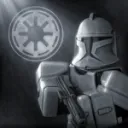 The Grand Army of the Republic