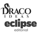 DRACO IDEAS & ECLIPSE EDITORIAL Gameboards