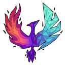 Discovery icon for ʀɪꜱᴇ © ʀᴏʟᴇᴘʟᴀʏ.ᴅᴇ Discord server