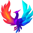 Discovery icon for ʀɪꜱᴇ © ʀᴏʟᴇᴘʟᴀʏ.ᴅᴇ Discord server