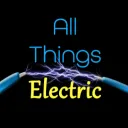 All Things Electric