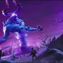 nbkl nub revoltado e kill_