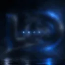 Soon ... !