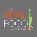 The Real Food Academy