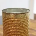 Rusty Soup LLC