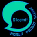 WORLD PROMO STEEM