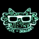 Taste of Dragons Gaming Network